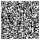 QR code with J&E Properties LLC contacts