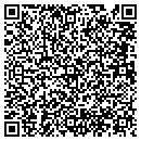 QR code with Airport Mini Storage contacts