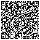 QR code with Jessup Properties LLC contacts