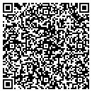 QR code with A Need For Beads contacts