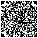 QR code with A Need For Beads contacts
