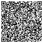 QR code with A Passion For Beads contacts