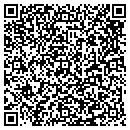 QR code with Jfh Properties LLC contacts