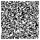 QR code with Automotive Color & Supply Corp contacts