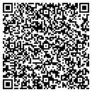 QR code with Powell True Value contacts