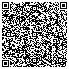 QR code with Jhch Properties L L C contacts