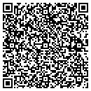 QR code with Stinger Studio contacts