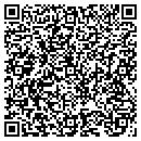 QR code with Jhc Properties LLC contacts