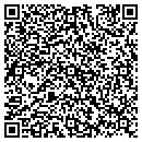 QR code with Auntie Rozzie's Beads contacts