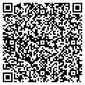 QR code with Sulo Arts contacts