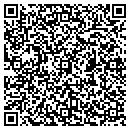 QR code with Tween Brands Inc contacts