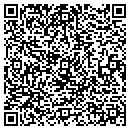 QR code with Dennys contacts