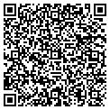 QR code with Jiles Properties contacts