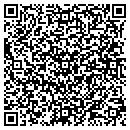 QR code with Timmin's Hardware contacts
