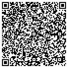 QR code with Bailey Beads And More contacts