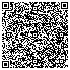 QR code with Tayal Native Arts & Co Inc contacts