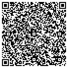 QR code with Alan Nobles Storage Trailers contacts