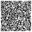 QR code with Barefoot Bay Beauty Salon contacts