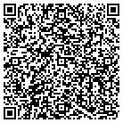 QR code with Todds Matco Tools Inc contacts