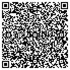 QR code with Barbo's Baubles & Beads contacts