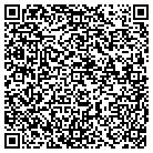 QR code with Jimmie Austin Golf Course contacts