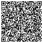 QR code with Tommy's Roof & Gutter Cleaning contacts