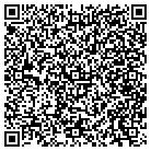 QR code with Tom Wiggins Hardware contacts