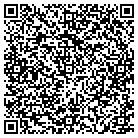 QR code with West Orange Tax & Bookkeeping contacts