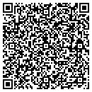 QR code with Jjb Properties contacts
