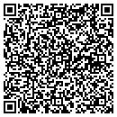 QR code with Tool Source contacts