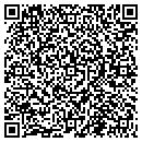 QR code with Beach N Beads contacts
