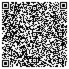 QR code with Tween Brands Inc contacts