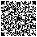 QR code with Jjg Properties LLC contacts