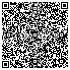 QR code with The Frame Gallery Stone Oak contacts