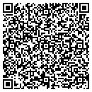 QR code with All My Sons Moving & Storage contacts