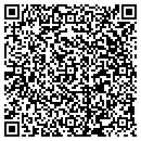 QR code with Jjm Properties LLC contacts