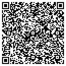 QR code with Beadazzled contacts