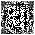 QR code with The Great Frame Up Systems Inc contacts