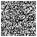 QR code with Darren Meyer D-Paint contacts