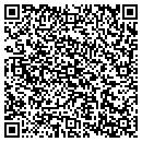 QR code with Jkj Properties LLC contacts