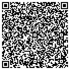QR code with All Season Climate Control contacts