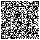QR code with Jks Properties LLC contacts