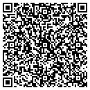 QR code with Jlb Properties Lc contacts