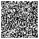 QR code with Thought-Full Art contacts