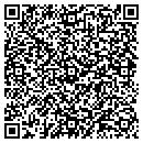 QR code with Alternate Storage contacts