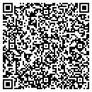 QR code with True Value-Mico contacts