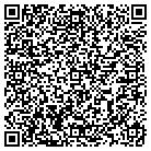 QR code with 24 Hour Fitness Usa Inc contacts