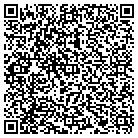 QR code with Vaughan Hardware Company Inc contacts