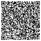 QR code with Jm Home Properties contacts