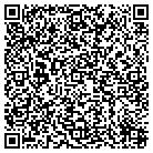 QR code with Vccpc Hardware Downtown contacts